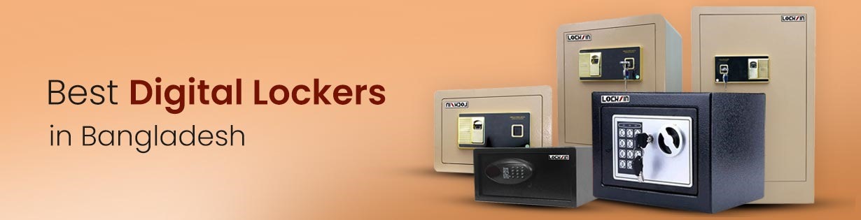 slider banner
